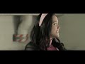 The Hangover: Pooh Corner (Official Movie Trailer)