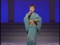 山口ひろみ - 知床番屋