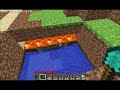 Minecraft Mob trap/looting system - Tutorial