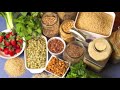 What is Glycemic Index