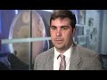 Breakthroughs in the Treatments for Melanoma - Mayo Clinic