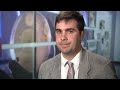 Breakthroughs in the Treatments for Melanoma - Mayo Clinic