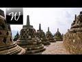 Candi Borobudor