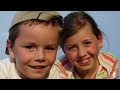 Surprising Facts About: Twins