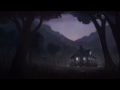 Gotye - Bronte - official video