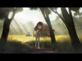 Gotye - Bronte - official video