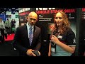 Springfield XD-S™ 9mm Firearm