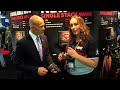 Springfield XD-S™ 9mm Firearm