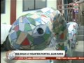 TV Patrol Northern Luzon - January 29, 2015