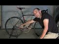 VBlogMag #20 - Cannondale SuperSix EVO Dura Ace Di2