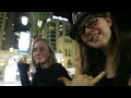 Dubai wins Expo 2020: Gulf News TV special