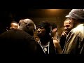 Eminem - Like Toy Soldiers