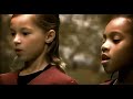 Eminem - Like Toy Soldiers