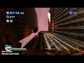 Awesome Games Done Quick 2013 Trailer (GLink's attempt, aka unofficial)