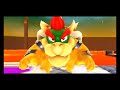 Awesome Games Done Quick 2013 Trailer (GLink's attempt, aka unofficial)