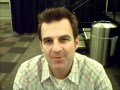 Yusei Plays Seal of Orichalcos - Greg Abbey - Voice of Yusei