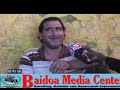 ILA QOSOL taleefankaaga af soomaali ku sheeg