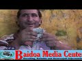 ILA QOSOL taleefankaaga af soomaali ku sheeg