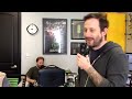 Achievement Hunter Presents: GO! #5