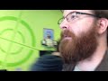 Achievement Hunter Presents: GO! #5