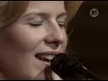 1. Brazilian Music (Famous songs in Brazil) - Acoustic