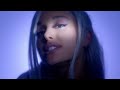 VIDEO, LETRA Y TRADUCCION VIDEO, LETRA Y TRADUCCION