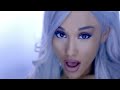 VIDEO, LETRA Y TRADUCCION VIDEO, LETRA Y TRADUCCION