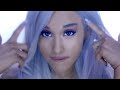 VIDEO, LETRA Y TRADUCCION VIDEO, LETRA Y TRADUCCION