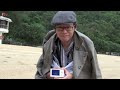 World's First Waterproof Camera Group Test