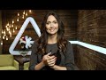 WONDER WOMAN News, Beauty and the Beast, & More: Nerdist News w/ Jessica Chobot