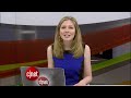 CNET Update - Wearable tech takes CES 2013 by storm
