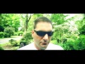 HASSAN ANNOURI feat. TWIN / FRANKFURTER JUNGS