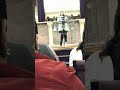 KAT KERR 2014 0109 REDEEMING WORD CHRISTIAN CENTER GOD'S TIMELINE