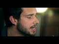 Redweik - Sammelst du Herzen (Akustik Video)