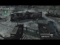 MW3: *BEST* Downturn Infected Spots II MW3 Glitches/Spots II Tutorial