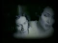 The Groove - Satu Dalam Mimpiku