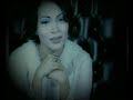 The Groove - Satu Dalam Mimpiku