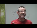 Daily Easy English Expression 0002 -- 3 Minute English Lesson: What do you do for a living?
