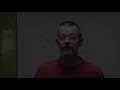 Daily Easy English Expression 0002 -- 3 Minute English Lesson: What do you do for a living?