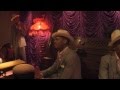 ジェロ - なきむし倶楽部