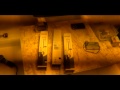 building a legal medical marijuana grow room part 02 - http://www.limbo-co.com