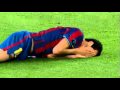 Sissi of the Week (17 2010) Sergio Busquets