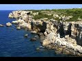 Gemme d'Autore 2