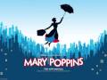 Prologue/Chim Chim Cher-ee/Cherry Tree Lane Part 1 - Mary Poppins ( The Broadway Musical)