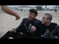 VIDEO, LETRA Y TRADUCCION VIDEO, LETRA Y TRADUCCION