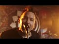 VIDEO, LETRA Y TRADUCCION VIDEO, LETRA Y TRADUCCION