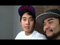 Ryan Gets TROLLED! (Mail Time)