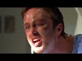 (Breaking Bad) Jesse Pinkman || Accepting Who You Really Are