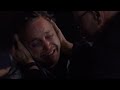 (Breaking Bad) Jesse Pinkman || Accepting Who You Really Are