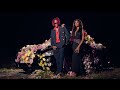 Anodaboy - Abena (Clip Officiel)